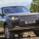 Illustration for article titled Land Rover Range Rover: The Ultimate Buyer's Guide